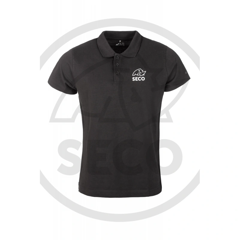 N702140045 - POLOTRIKO SECO PÁNSKÉ (SÍTOTISK) XL