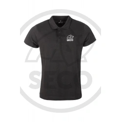 N702140044 - POLOTRIKO SECO PÁNSKÉ (SÍTOTISK) L