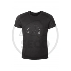 N702140033 - TRIKO SECO UNISEX (SUBLIMACE) M