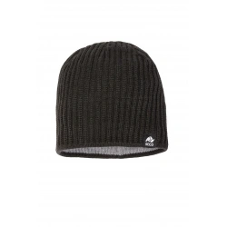 N687651002 - ČEPICE SECO KORY ČERNÁ