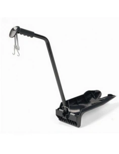 mulčovací sada STIGA Overland