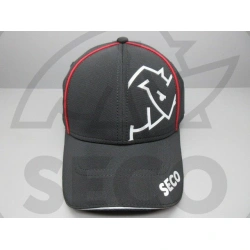 N687631001 - KŠILTOVKA SECO