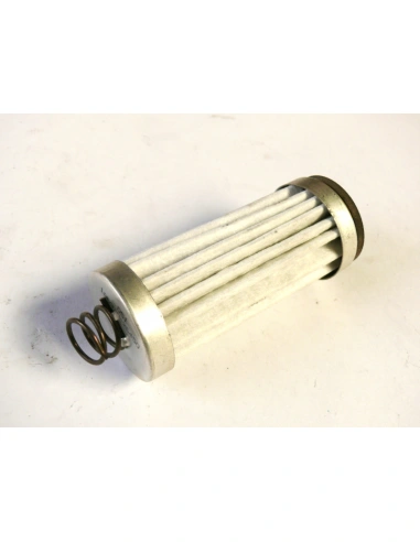 S000000070470 - Filtr olejový převodovka TT 664 1A632026450