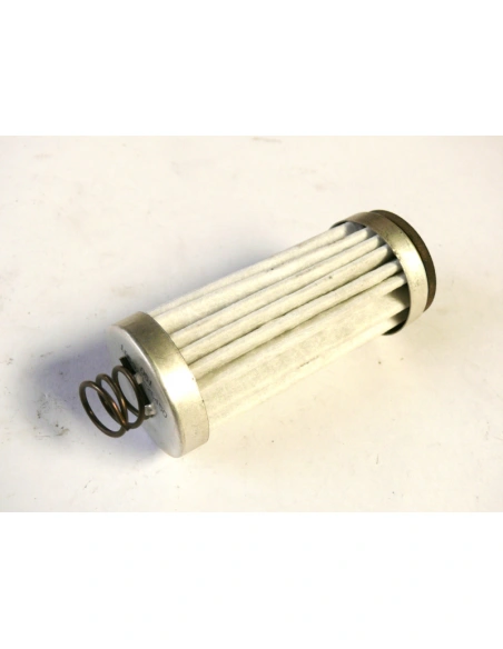 S000000070470 - Filtr olejový převodovka TT 664 1A632026450