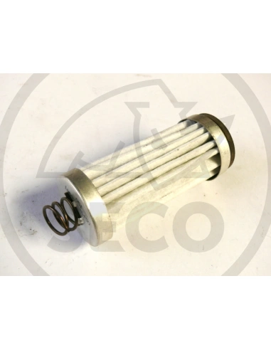 S000000070470 - Filtr olejový převodovka TT 664 1A632026450 1