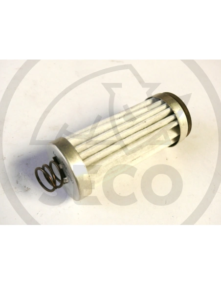 S000000070470 - Filtr olejový převodovka TT 664 1A632026450 1