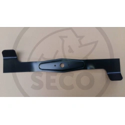 S532050422583 - Nůž sběrací SECO 122P - vysokozdvižné