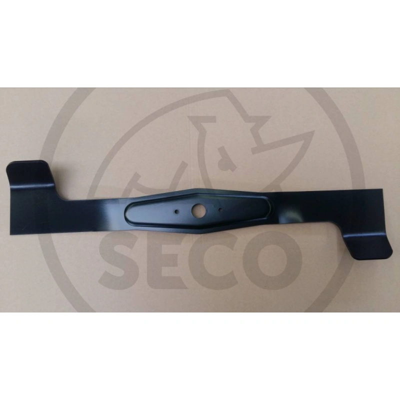 S532050422583 - Nůž sběrací SECO 122P - vysokozdvižné