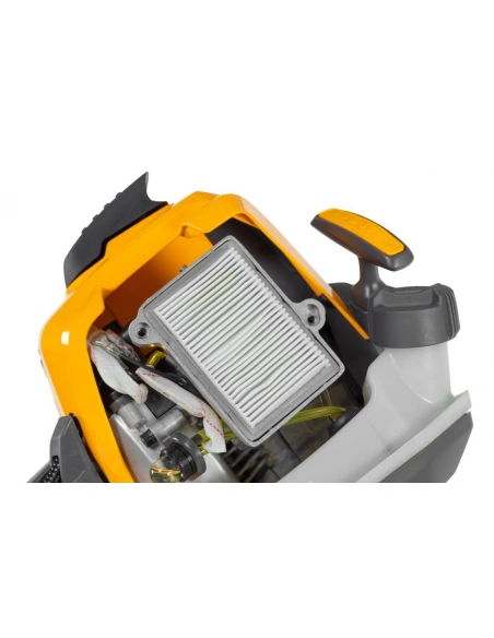 Křovinořez benzínový STIGA SBC 646 DX 1