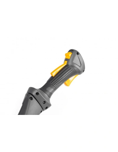 Křovinořez benzínový STIGA SBC 646 DX 3