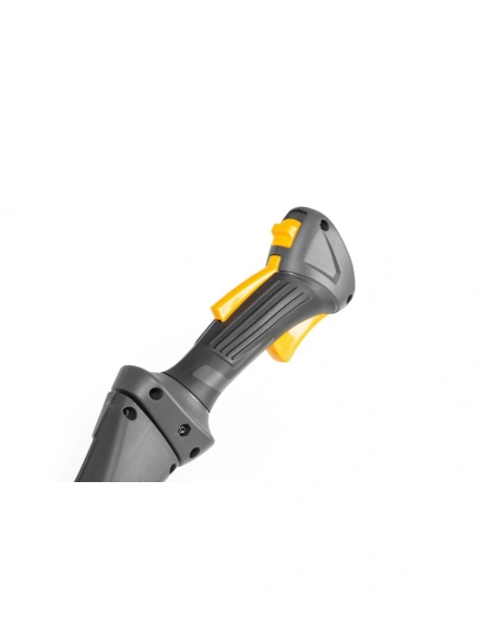 Křovinořez benzínový STIGA SBC 646 DX 3