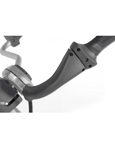 Křovinořez benzínový STIGA SBC 646 DX 5