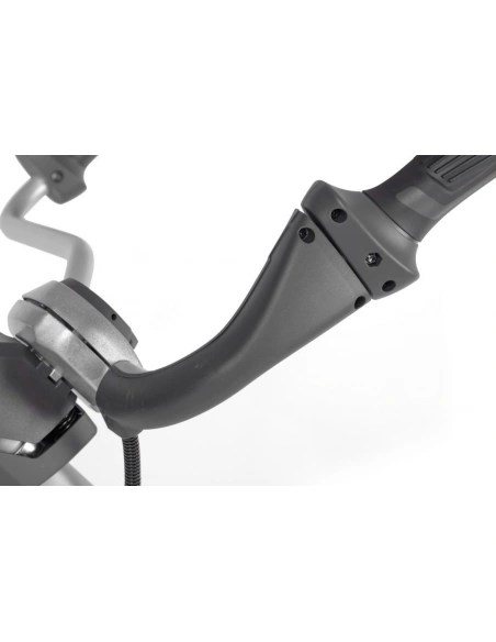 Křovinořez benzínový STIGA SBC 646 DX 5