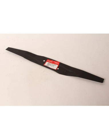 Nůž mulč. Honda HRN 536 VK/VY 72531-VR8-M00
