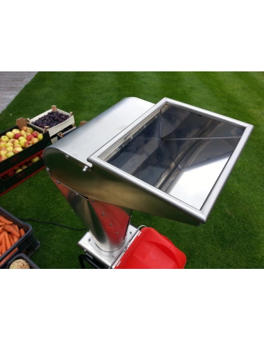 Fruit SHARK MEGALODON versus SHARK FRUIT zezadu