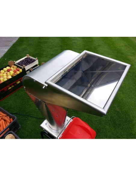 Fruit SHARK MEGALODON versus SHARK FRUIT zezadu