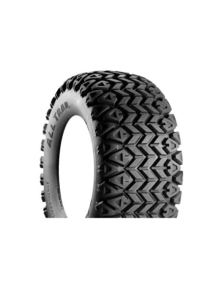 Pneu zadní 20x10.00-8 Mag 350 hrubá pneu OFF-ROAD