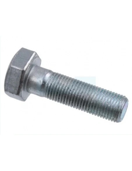 Šroub L M10x1L N309599008