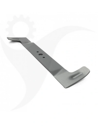 Nůž sběrací HI-LIFT pro sekačky STIGA Combi 55 182004340/1
