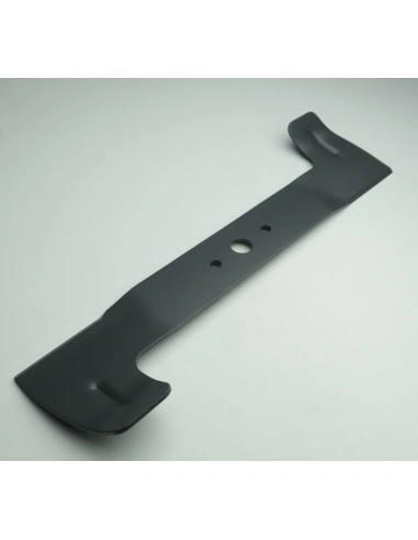 182004359/0 Nůž sběrací STIGA 84 L ( 2084, 3084 H, Master) 1