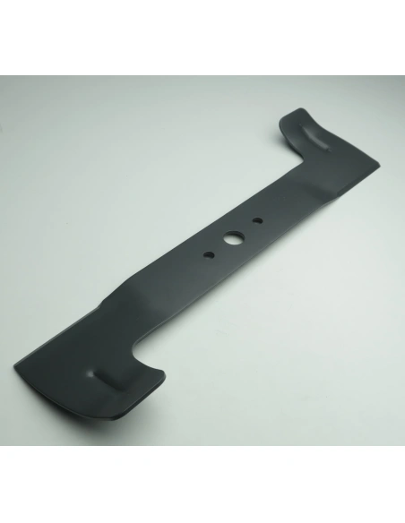 182004359/0 Nůž sběrací STIGA 84 L ( 2084, 3084 H, Master) 1