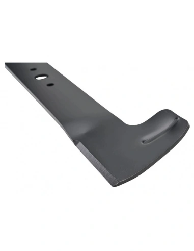 182004363/0 Nůž sběrací STIGA pro sečení 98 levý 1